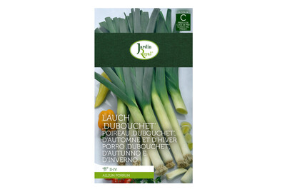 Image of Jardin Royal Lauch Dubouchet bei JUMBO