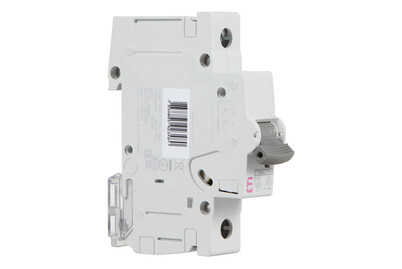 Image of Leitungsschutzschalter 1L 13A bei JUMBO