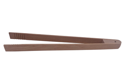 Image of Favorit Lampenöl klar 1L Flasche bei JUMBO