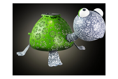 Image of Mood Avila Solar Schildkroete bei JUMBO