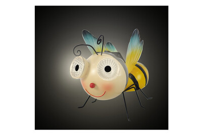 Image of Mood Lugo Solar Biene bei JUMBO