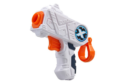 Image of X-Shot Excel Micro Blaster