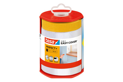 Image of tesa® Easy Cover