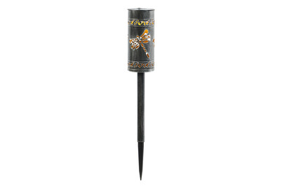 Image of Mood Ragusa Solar Stick Libelle bei JUMBO