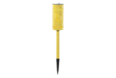 Image of Mood Ragusa Solar Stick schmetterling bei JUMBO