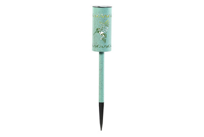 Image of Mood Ragusa Solar Stick vogel bei JUMBO