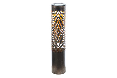 Image of Mood Oristano Solar Stick marokko 50cm