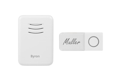 Image of Gongset Dby-22311Np drahtlos portabel bei JUMBO