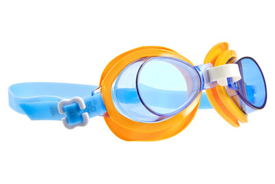 Image of Bestway Kinder Schwimmbrille 3+ bei JUMBO