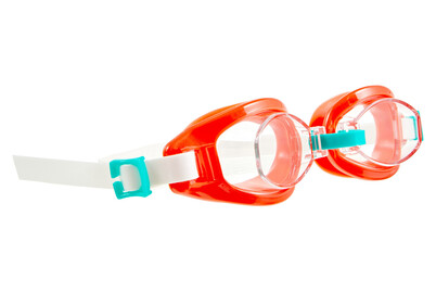 Image of Bestway Schwimmbrille 7+ bei JUMBO