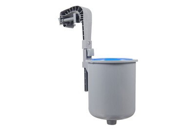 Image of Bestway Surface Skimmer bei JUMBO