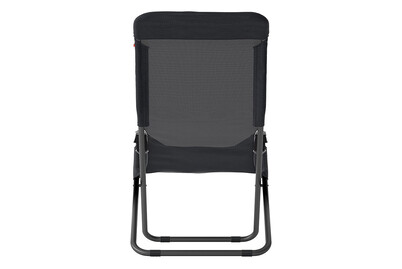 Image of Fiesta Sessel bei JUMBO