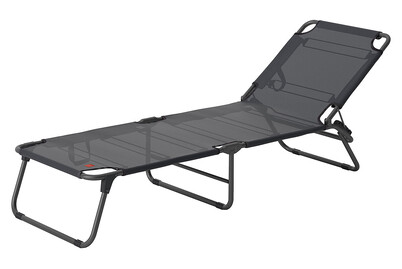 Image of Liegestuhl Amigo bei JUMBO
