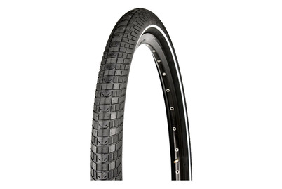 Image of Reifen 26x2.10 bei JUMBO