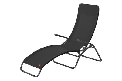 Image of Samba Sessel bei JUMBO