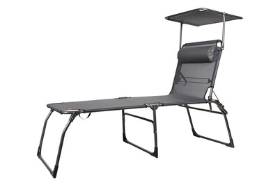 Image of Liegestuhl Big 50 bei JUMBO