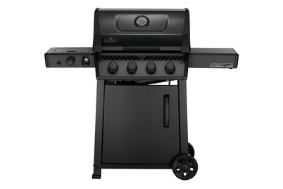 Image of Grill Phantom Freestyle 425 Dsib bei JUMBO