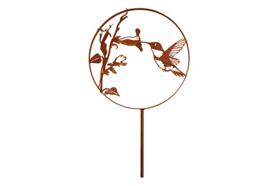 Image of gartec Vogel Kolibri bei JUMBO