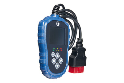 Image of Cartrend OBD II Diagnosegerät bei JUMBO