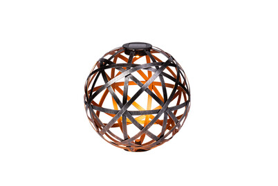 Image of Mood Millau SolarKugel weide 30cm bei JUMBO