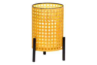 Image of Mood Agadir Solar Tischleuchte kerze bei JUMBO