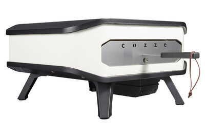Image of Cozze Pizzaofen 13 Elektro bei JUMBO