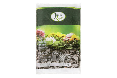Image of Jardin Royal Hornspäne 2KG bei JUMBO