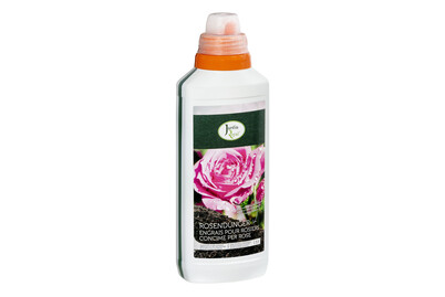 Image of Jardin Royal Rosendünger 1L bei JUMBO