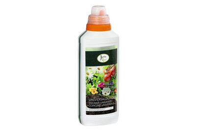 Image of Jardin Royal Universalgdünger 1L bei JUMBO