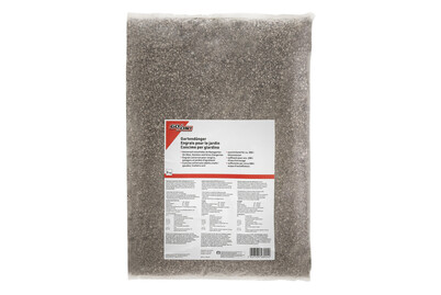 Image of GO ON Gartendünger 5KG bei JUMBO