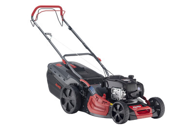AlKo BenzinRasenmäher Comfort 51.0 SPB Plus kaufen bei JUMBO
