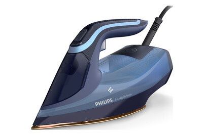 Image of Philips Bügeleisen Azur Dst8020/21 bei JUMBO