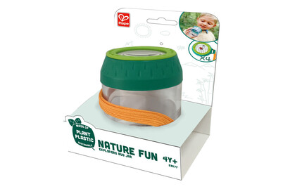 Image of Entdecker Käferglas bei JUMBO