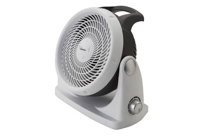 Image of Bimar Heizlüfter HF 198 bei JUMBO