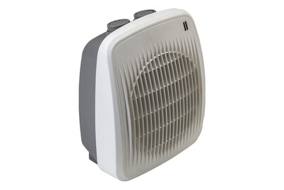 Image of Bimar Heizlüfter HF 190 bei JUMBO