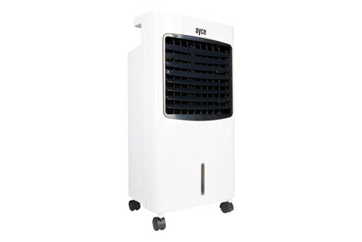 Image of ayce 8L AIR Cooler bei JUMBO