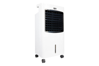Image of ayce 8L AIR Cooler