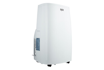 Image of ayce 14000Btu Air conditioner bei JUMBO