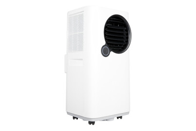 Image of GO ON 7000Btu airconditioner