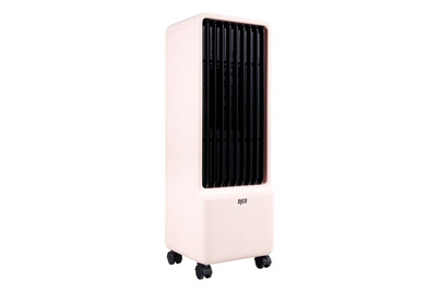 Image of ayce 6L AIR Cooler, Light Pink