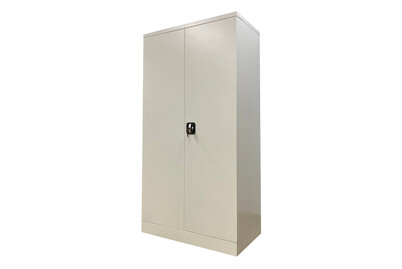 Image of Metallschrank Ayce bei JUMBO