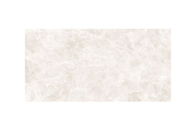 Image of Keramikplatte Diamond Cream 150x90cm bei JUMBO