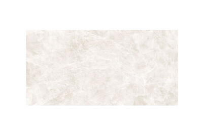 Image of Keramikplatte Diamond Cream 150-260 x 90 cm