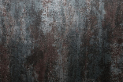 Image of Keramikplatte Darknight 150-210 x 90 x 0.5 cm