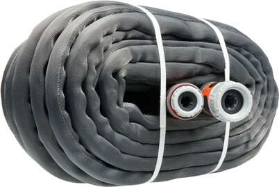 Image of Textilschlauch Liano™ Life 25 m Set bei JUMBO