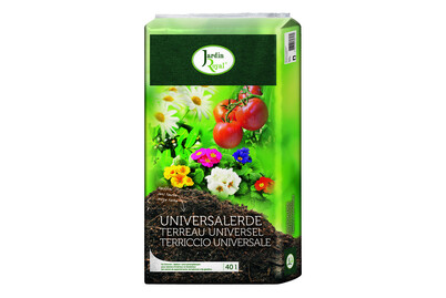 Image of Jardin Royal Universalerde 40L bei JUMBO