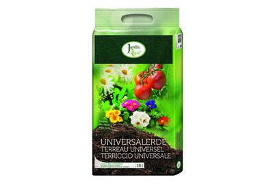 Image of Jardin Royal Universalerde 18L bei JUMBO
