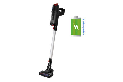 Image of emerio Stick Staubsauger bei JUMBO