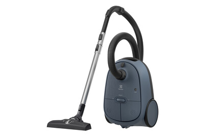 Image of Electrolux Staubsauger bei JUMBO
