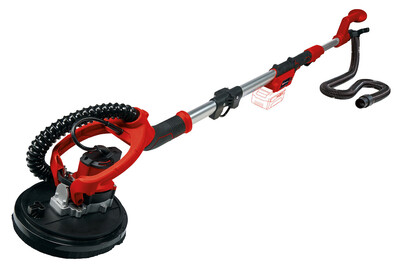Image of Einhell Akku-Trockenbauschleifer Tp-Dw 18/225 LI bei JUMBO